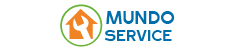 Mundo Service